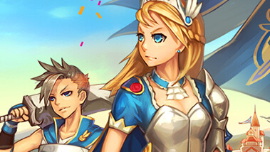 杏耀官网登录注册不了：独家：《游戏发行人》高清视频的制作与背后故事