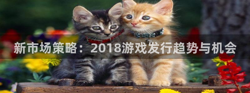 杏耀商标