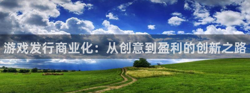 杏耀子上市了吗