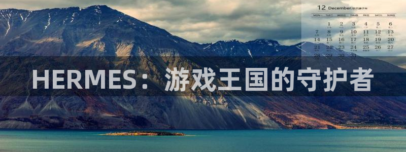 杏耀技术有限公司