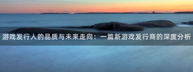 陕西杏耀子文化创意是干什么的
