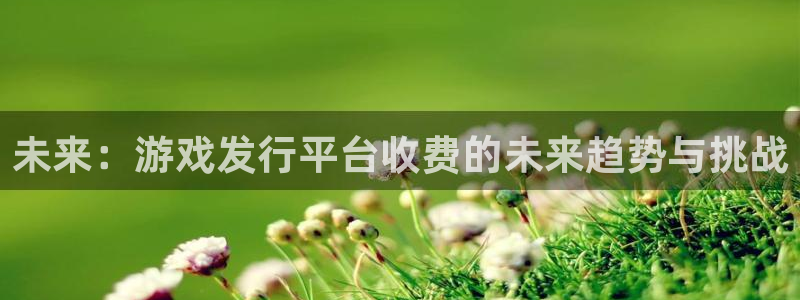 杏耀干红葡萄酒750毫升多少钱
