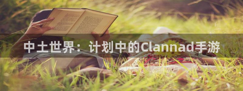 杏耀官网骗局是真的吗