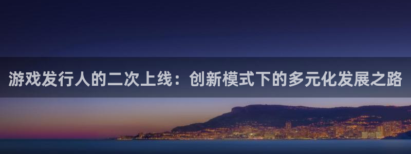 陕西杏耀子文化公司加我qq